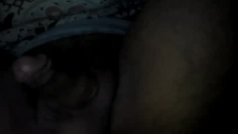 MT online show from November 3, 2:37 am