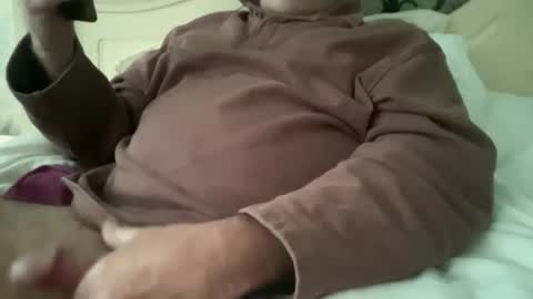 mee_only1 online show from April 10, 12:12 pm