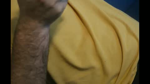 Meetdanny online show from June 2, 5:08 am
