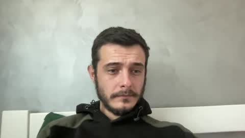 mef1k22 online show from March 8, 12:28 pm