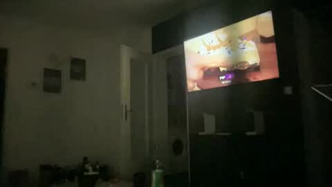 mega1185264 online show from September 12, 8:09 pm