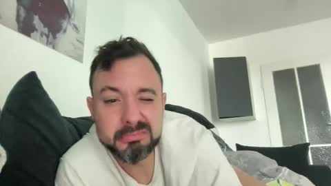 mega1185264 online show from November 23, 10:15 am