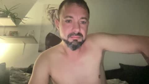 mega1185264 online show from September 18, 10:23 pm