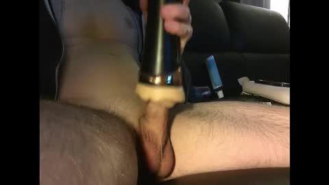 megu808624 online show from March 25, 11:09 pm