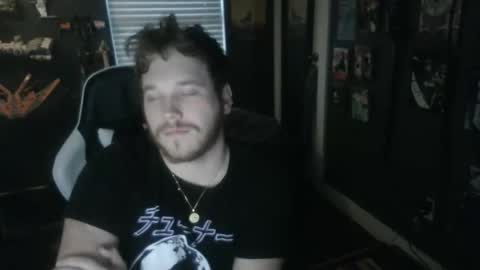 megumif34 online show from March 3, 12:18 am