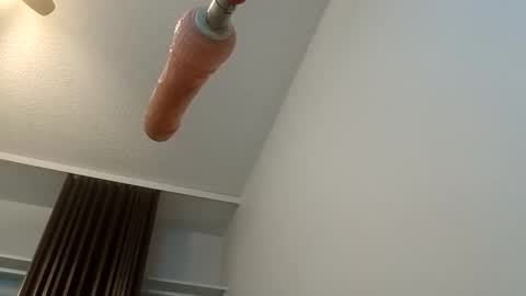 meheriuk68 online show from January 12, 11:20 pm