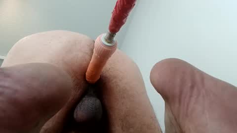 meheriuk68 online show from September 28, 5:22 pm