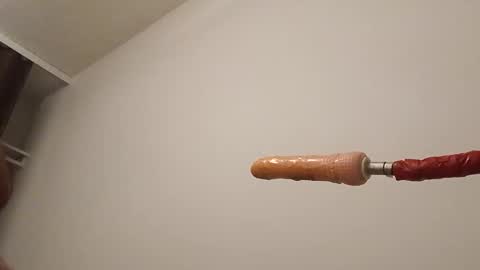 meheriuk68 online show from September 23, 4:56 am