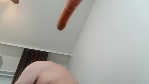 meheriuk68 online show from March 23, 11:10 pm