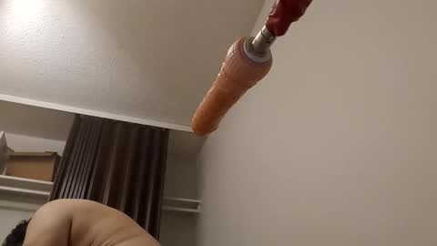 meheriuk68 online show from October 17, 1:09 am