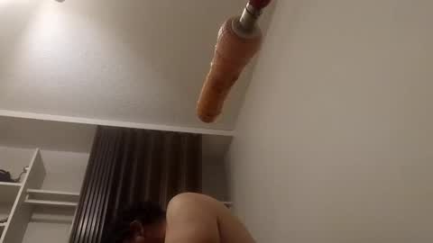 meheriuk68 online show from September 26, 3:48 am