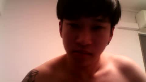 greyyy online show from February 2, 11:30 am