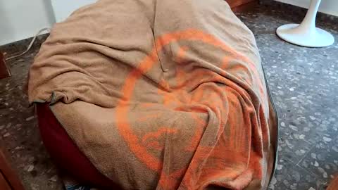 melacti2 online show from September 24, 9:52 am