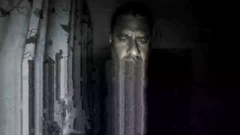 IslandBoy online show from November 28, 11:34 am