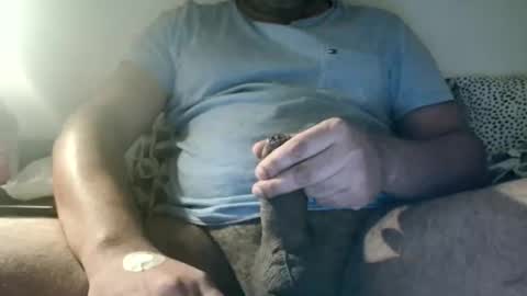 melb887 online show from November 1, 1:59 pm