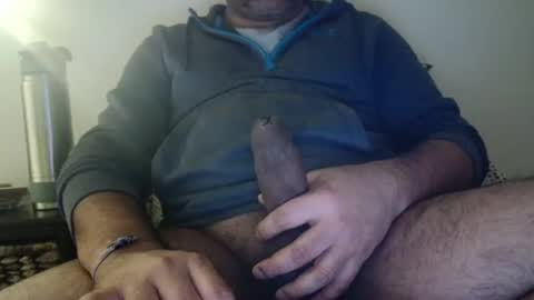 Snapshot of melb887 chatting on September 26, 1:09 pm melb887 online show from September 26, 1:09 pm