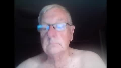 melbourne000 online show from February 21, 10:07 am