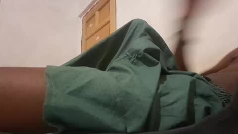 mello_sins online show from December 20, 12:23 pm