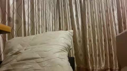 mello_sins online show from January 7, 5:18 pm