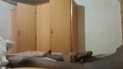 mello_sins online show from February 9, 3:27 pm