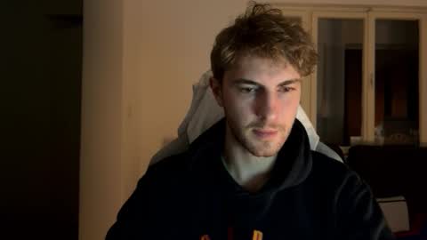 Melodicass online show from December 6, 2:13 am