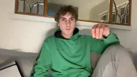 Melodicass online show from February 3, 8:47 pm