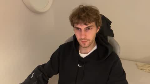 Melodicass online show from February 10, 2:27 am