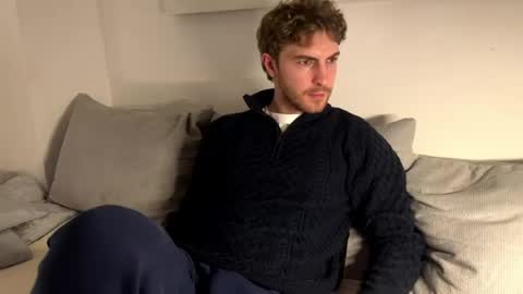 Melodicass online show from May 26, 1:23 am
