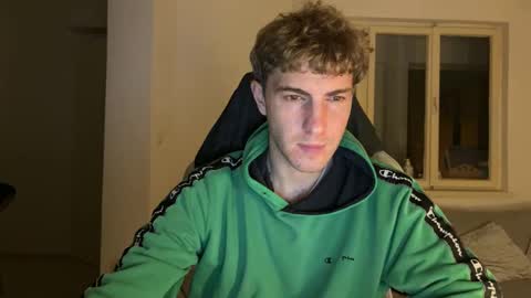 Melodicass online show from December 2, 12:14 am