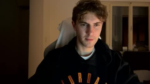 Melodicass online show from February 1, 11:48 pm