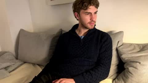 Melodicass online show from May 27, 1:57 am