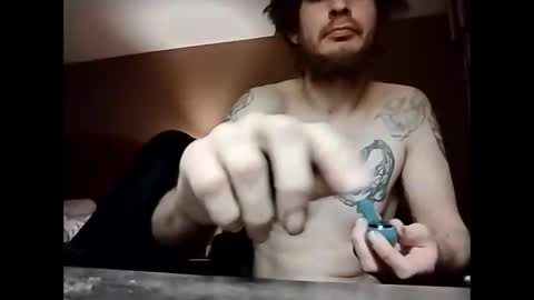 melove254849 online show from November 11, 11:15 am