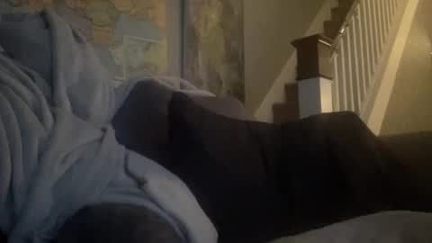 melt13 online show from January 11, 2:09 am