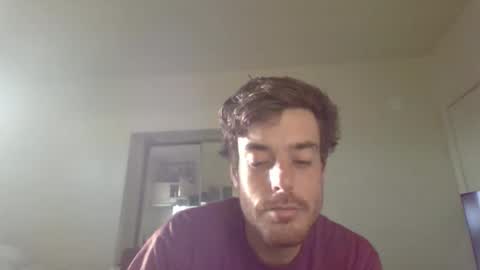 melting4u online show from February 2, 12:20 am