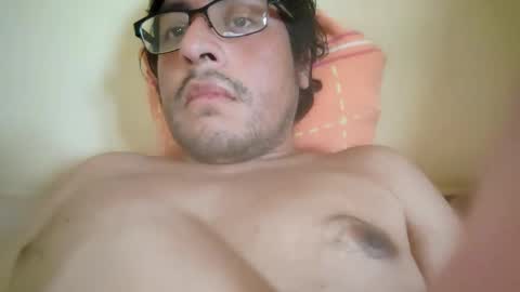 meltingdab online show from June 6, 11:44 pm