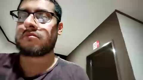 meltingdab online show from November 8, 2:59 am