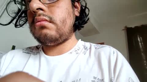 meltingdab online show from September 21, 11:16 pm