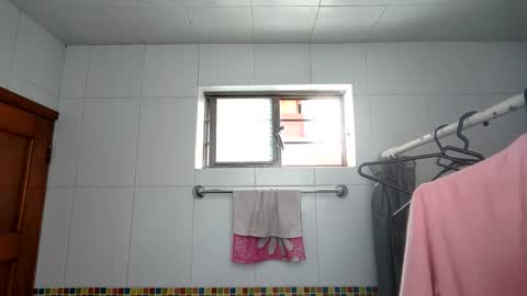 meltingdab online show from September 14, 9:06 pm