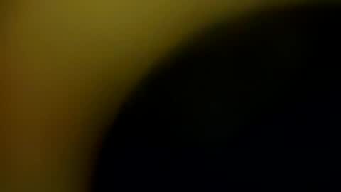 meltingdab online show from January 18, 9:11 am