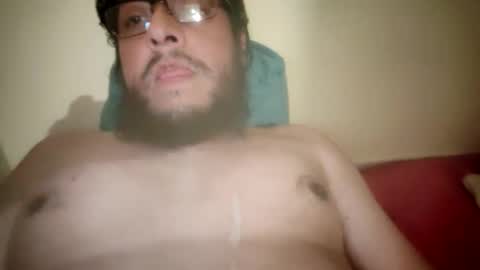 meltingdab online show from May 16, 2:09 am