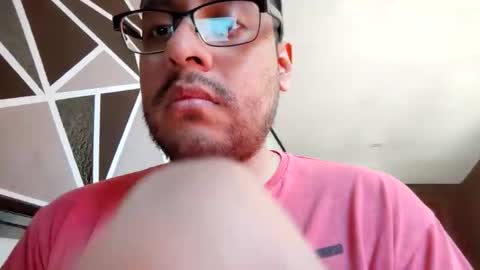 meltingdab online show from October 13, 7:42 pm