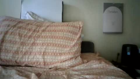 melxiss online show from October 29, 3:04 pm