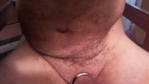Mimis man online show from May 16, 5:55 pm