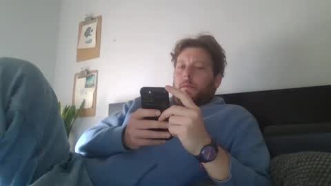 memo20cm online show from February 21, 9:56 am