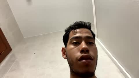 memolesta13 online show from January 20, 3:07 pm