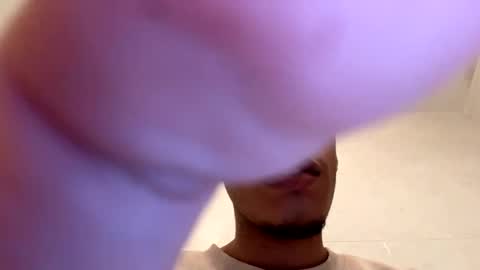 memolesta13 online show from January 30, 5:39 pm