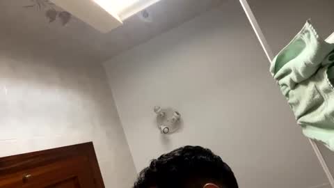 memolesta13 online show from February 23, 3:47 pm