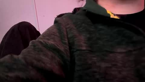 men10_12_1983 online show from December 29, 1:49 pm