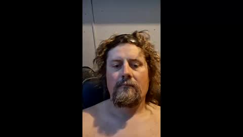 men10_12_1983 online show from May 25, 11:38 am