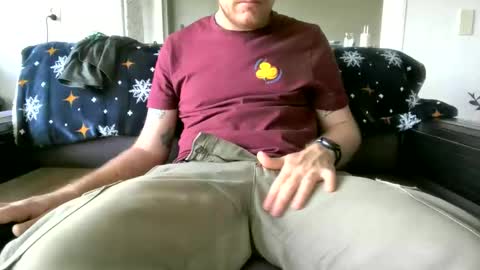 meneerkaas online show from April 19, 2:38 pm